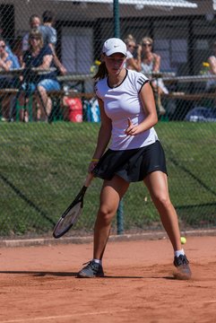 Bild 193 - Neustadt Open